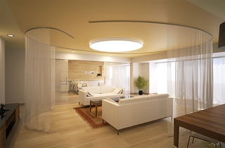 Al Salam International Hospital