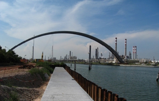 Porto Marghera